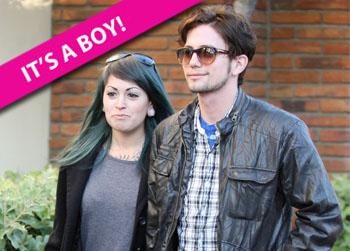 //sheila hafsadi jackson rathbone ffn