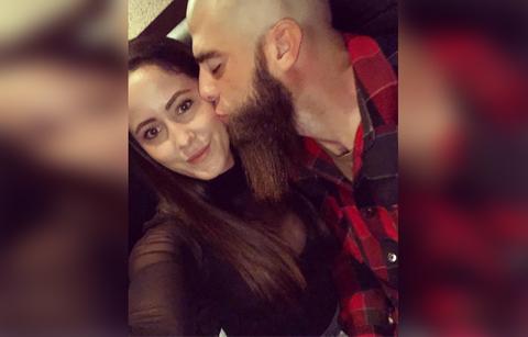 Jenelle Evans Flees From Estranged Husband David To Tennessee