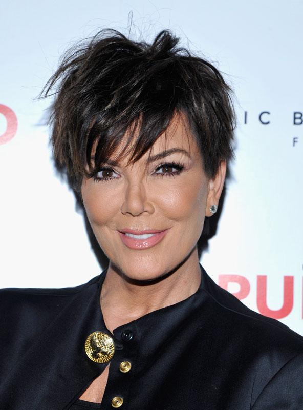 kris-jenner-sex-tape-more-secrets