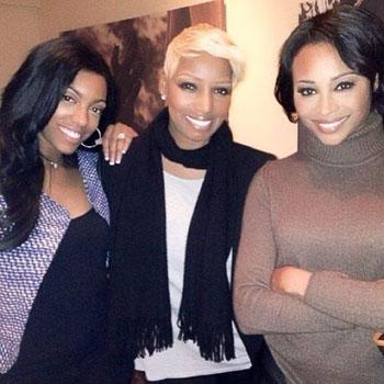 cynthia-bailey-nene-leakes-porsha-stewart-real-housewives-new-jersey