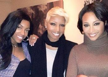 cynthia-bailey-nene-leakes-porsha-stewart-real-housewives-new-jersey
