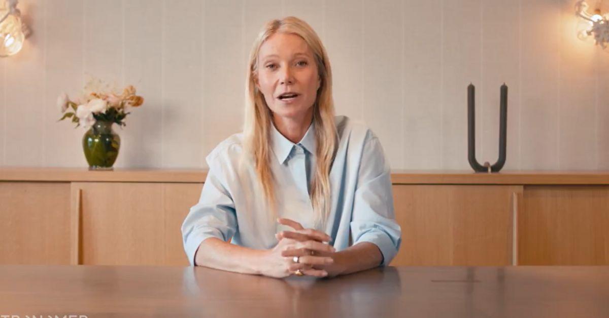 coldplay gwyneth paltrow astronomers spokesperson kisscam scandal