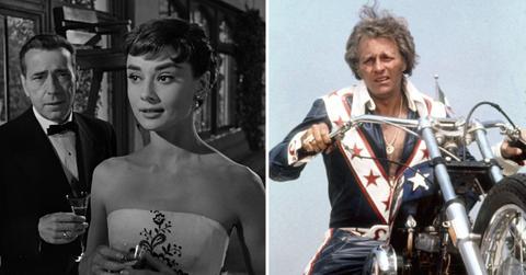 memrobillia auction pp