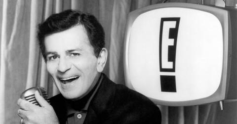 casey kasem body exhumed norway returned la decade after death