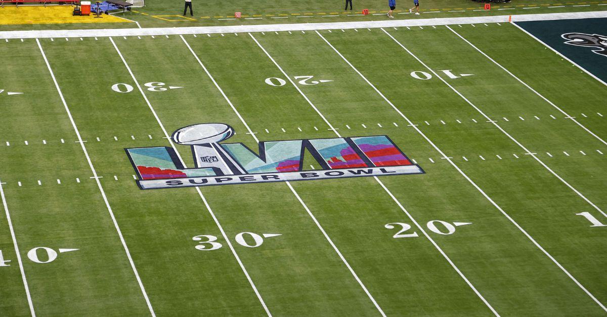 Super Bowl 2023: Race, rap and the Arizona Super Bowl that never