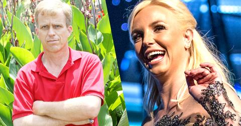 //britney spears looking new man dating pp sl