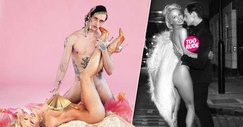 pamela-anderson-nude-naked-photos