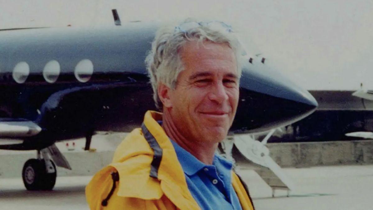 Bill Gates testified Jeffrey Epstein tried to blackmail him over his extramarital affairs.