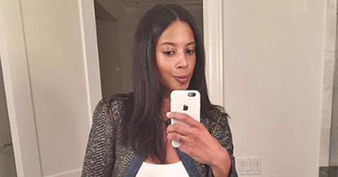 Lyric McHenry Drug Overdose Man Charged With Hiding Body