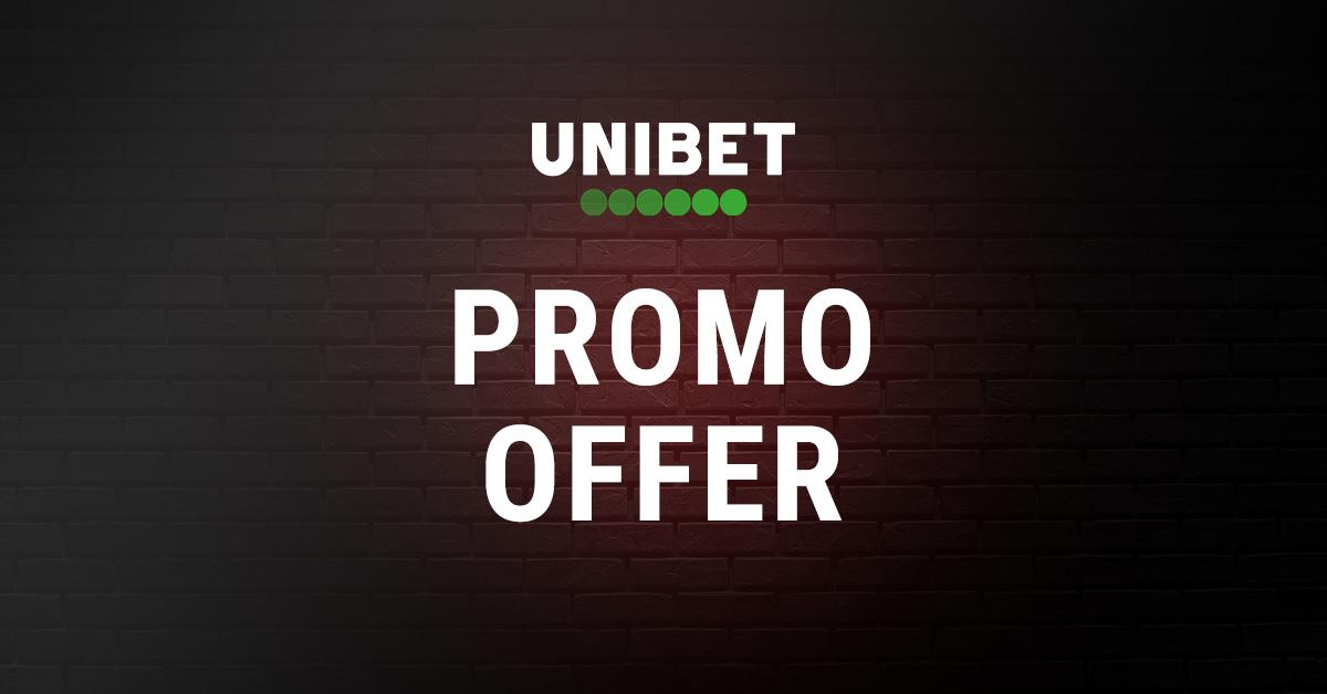 ro unibet promooffer x