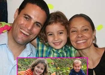 //pp_krimfamily_kidsslain