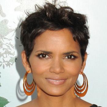 Halle Berry’s Alleged Stalker Pleads Not Guilty, Heading To Trial