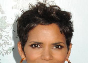 //halle berry stalker pleads not guilty splash