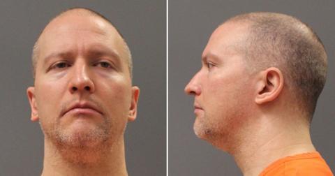 mother george floyd daughter m lawsuit kanye west claim fentanyl overdose jpg