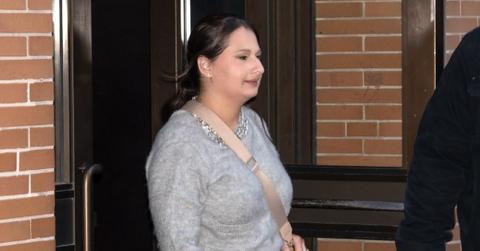 gypsy rose blanchard