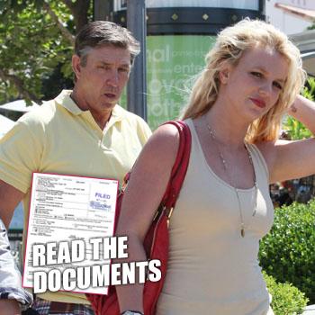 Britney-Spears-Dad-jamie-spears-Conservatorship-Judge-More-Money