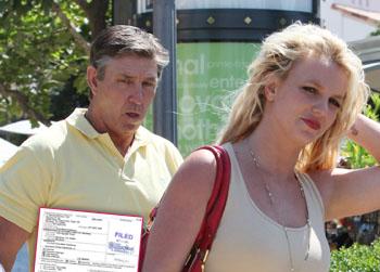 Britney-Spears-Dad-jamie-spears-Conservatorship-Judge-More-Money