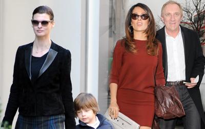 //evangelista pinault childsupport inf post