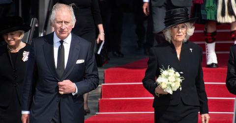 camilla and charles plagued with divorce drama before throne pp