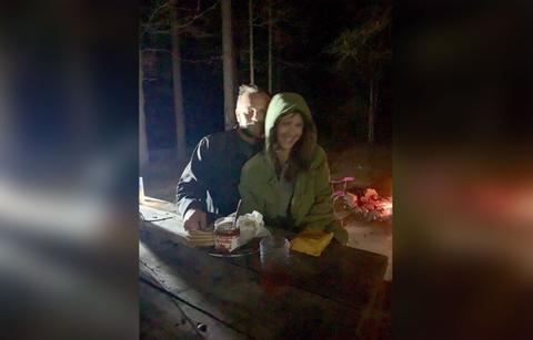 zoe mclellan ex boyfriend new evidence kidnapping case jp gillain son sebastian