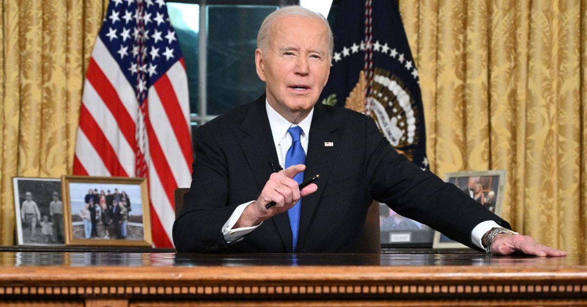 biden