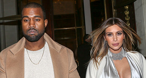 //kim_kardashian_kanye_west_june_wedding