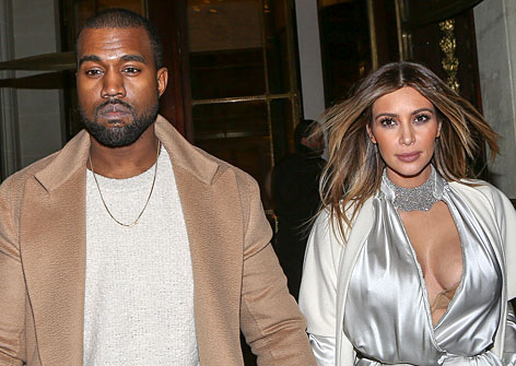 //kim_kardashian_kanye_west_june_wedding