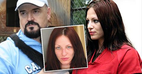 //alix tichelman boyfriend death pp ap