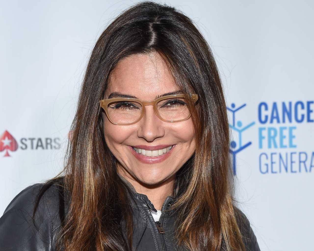 Brian Austin Green Fires Back With Receipts At Ex Vanessa Marcil