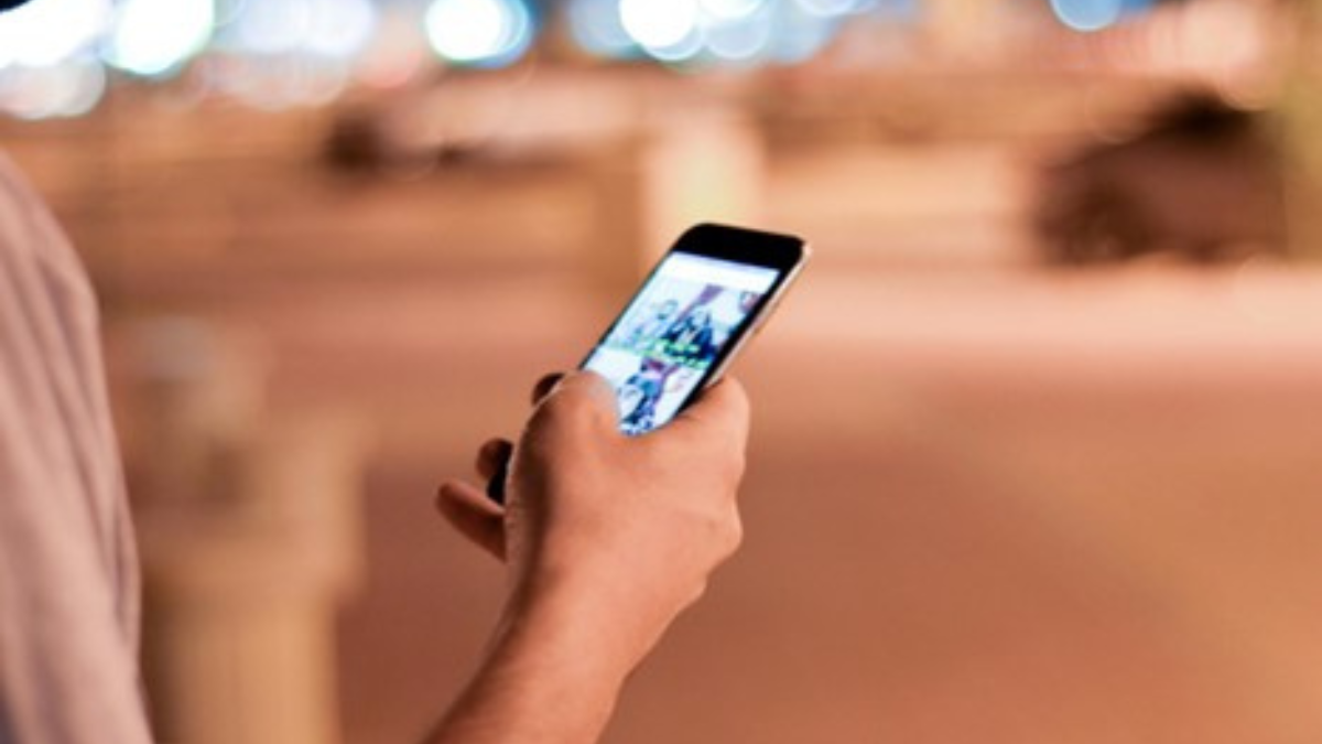 valerie juliet valdez circle inset image templates  x  px