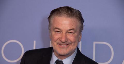 alec baldwin going after new mexico prosecutors