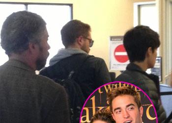 //pp_robsterleaveskstew