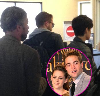 //pp_robsterleaveskstew