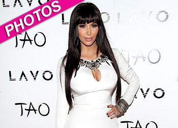 //kim kardashian abe