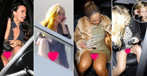 //indecent exposure wide