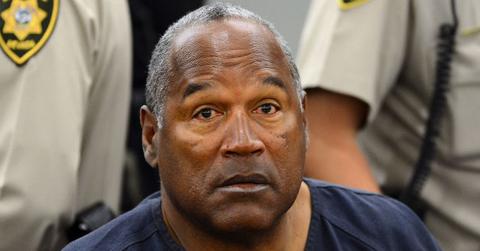 //oj simpson adult diapers