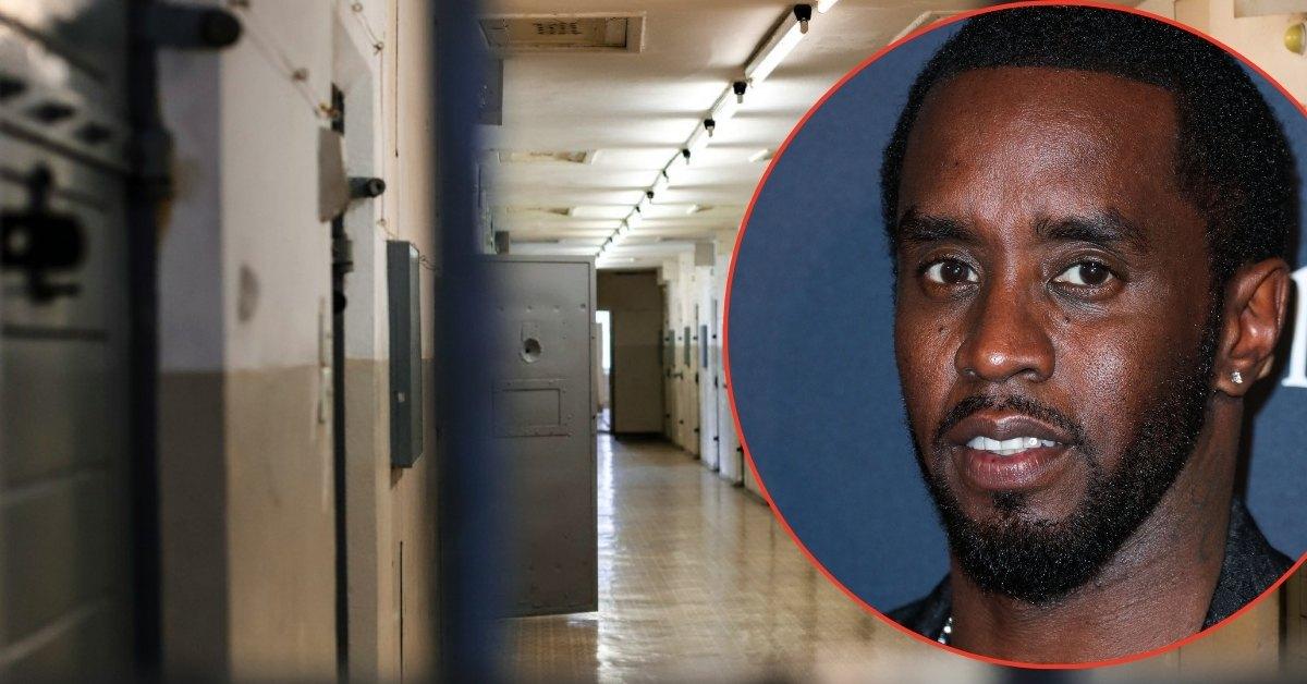 sean diddy combs sentencng mega unsplash