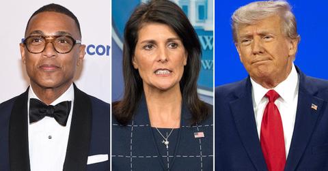 don lemon nikki haley more dangerous donald trump