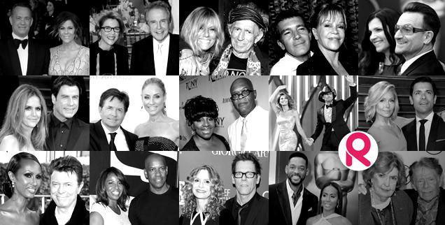 //longest hollywood marriages slideshow wide