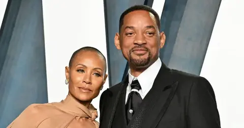 will smith jada pinkett smith westbrook entertainment company struggling land deals chris rock oscars incident revenue dropped million laid off haf staff