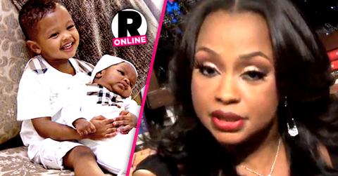 //phaedra parks life single mom apollo nida jail pp sl