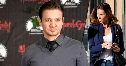 jeremy-renner-custody-battle-durg-neglect