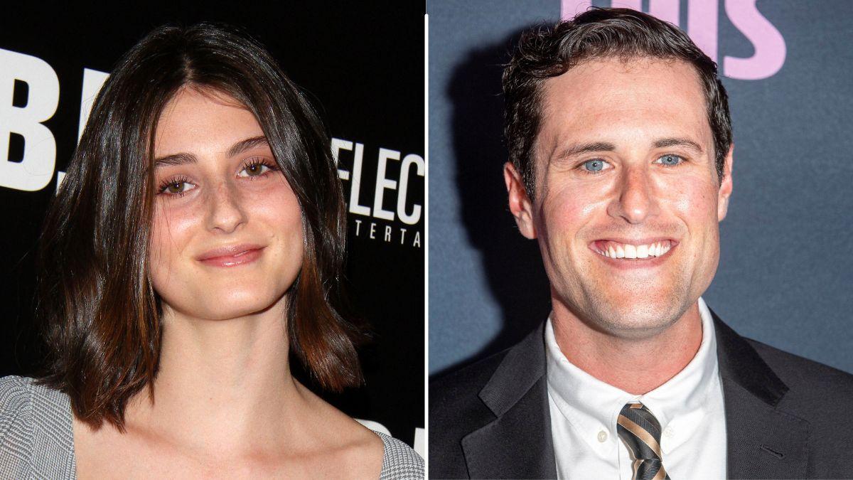 Romy Reiner and Jake Reiner are refusing to pay for brother Nick Reiner's legal defense in the murder case involving Rob Reiner and Michele Reiner.