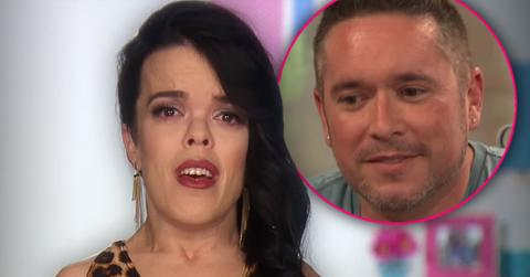 Defendants-Want-Briana-Renee-Testimony-Excluded-From-Sex-Assault-Trial-Matt-Grundhoffer-pp