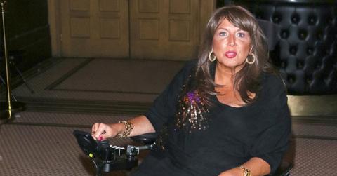 abby lee miller cancer battle will dance moms