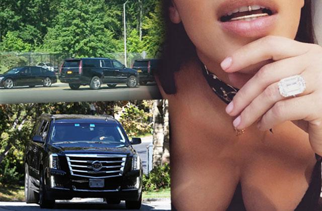 //kim kardashian gunpoint robbery paris ring details pp