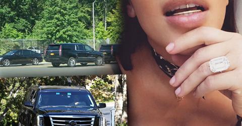 //kim kardashian gunpoint robbery paris ring details pp