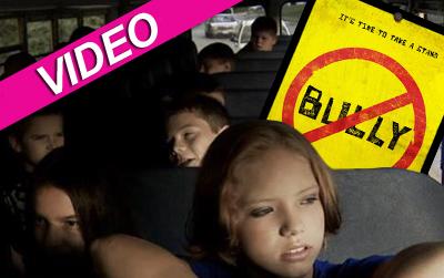 //bully project fb post