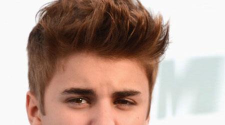 //bieber egg attack pp