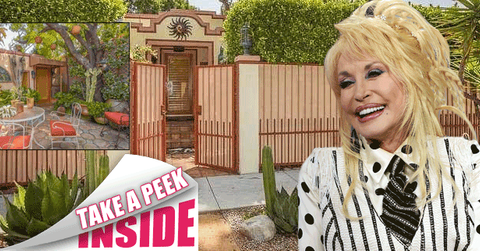 //pp_wide_dollyparton_realestate